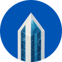 SITY