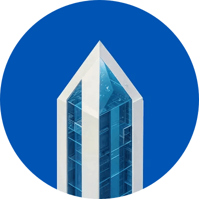 SITY logo