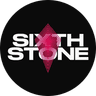 Sixth Stone