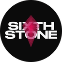 Sixth Stone