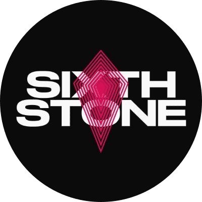 Sixth Stone logo