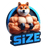 SIZE