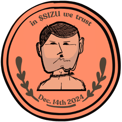 Sizu logo