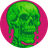 SKELSUI
