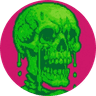 SKELETON