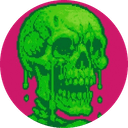 SKELETON