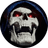 SKELETOR