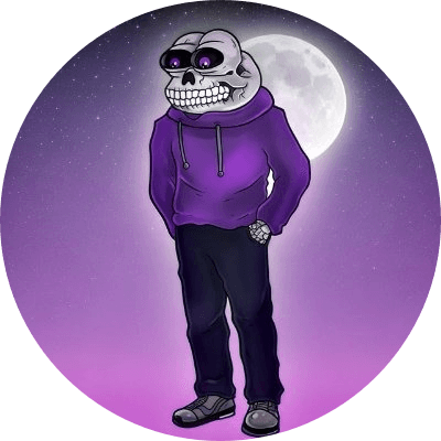 SKEPE logo