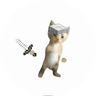 Sketycats