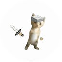 Sketycats