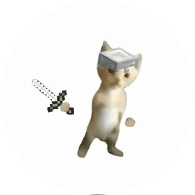 Sketycats logo