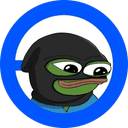 Ski Mask Apu