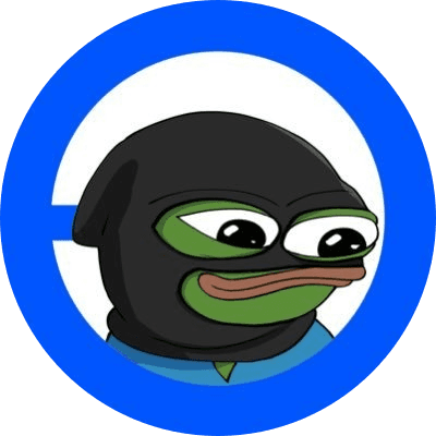 Ski Mask Apu logo