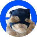Ski Mask Cat