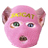SKICAT