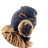 SKI