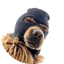 SKI MASK DOG