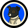 Ski Mask Laika