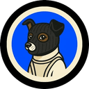 Ski Mask Laika