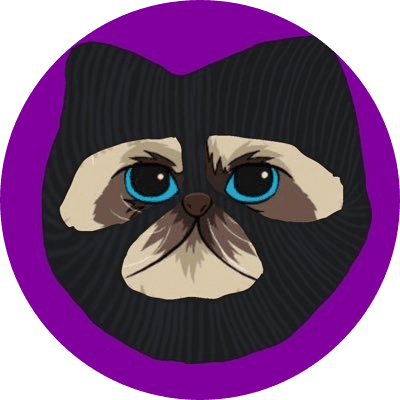 Ski Mask Miggles logo
