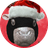 SKIDENG