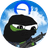 SKIPEPE
