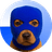 SKUPPY