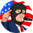 SKITRUMP