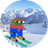 SKI