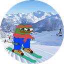 ski trip