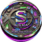 SOSRC