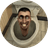 Skibidi