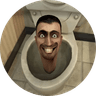 Skibidi Toilet