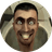 SKBDI
