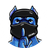 Skidoginme