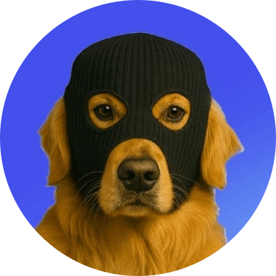 SkiDogInMe logo