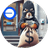 SKINUT