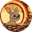 SKIPPY