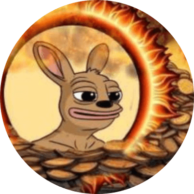Skippy logo