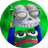 SKOP