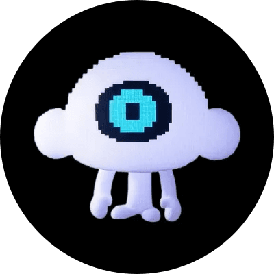 SKYAI logo