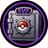 SVF