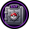 SlabVaultFi