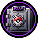 SlabVaultFi