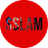 SLAM