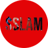 Slam on Base