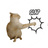 SLAP