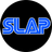 SLAP