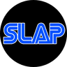Slap