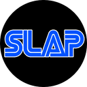Slap
